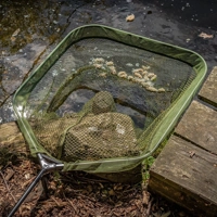 Korum Speci Square Nets